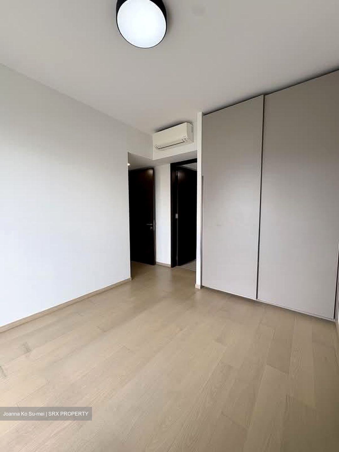 JadeScape (D20), Condominium #559020271